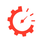 business management software
