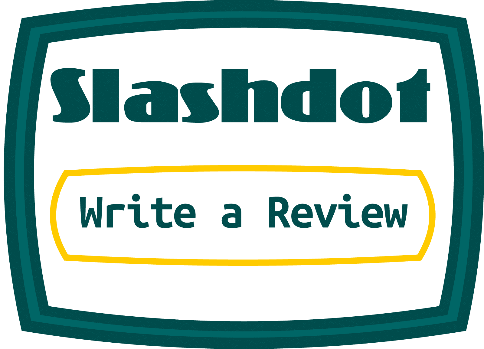 Slashdot Review